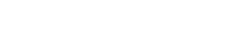 JMA A/S